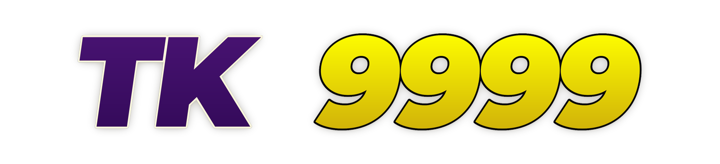 tk 9999